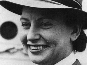 21 Perawat Australia Dibantai di Pulau Bangka Saat Perang Dunia II