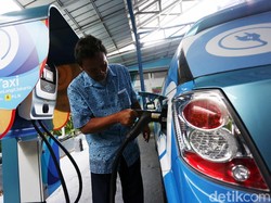Ikuti Wuling dan DFSK, Mobil China BYD Incar Bangun Pabrik di RI