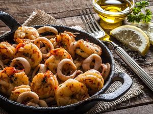 Tipu Pelanggan, Pemilik Resto Thailand Dihukum 723 Tahun Penjara