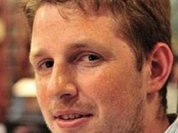 Matt Mullenweg, Drop Out Kuliah jadi Bos Wordpress