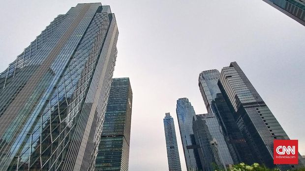 Vivo V15, Boyong Mekanisme 'Pop-up' Khas Nex di Kamera Depan