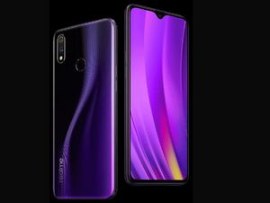 Komparasi Spesifikasi Realme 3 Pro vs Redmi Note 7 Pro Komparasi Spesifikasi Realme 3 Pro vs Redmi Note 7 Pro