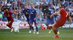 Liverpool Menjaga Asa Juara