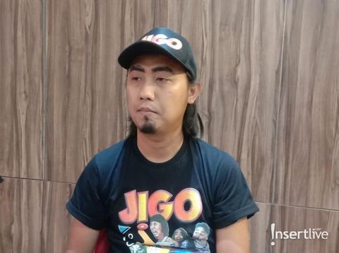 Jigo