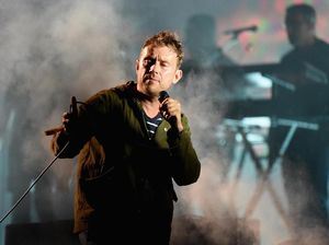 Protes Rencana UU Hak Cipta, 1.000 Musisi Rilis Album Sunyi Protes Rencana UU Hak Cipta, 1.000 Musisi Rilis Album Sunyi
