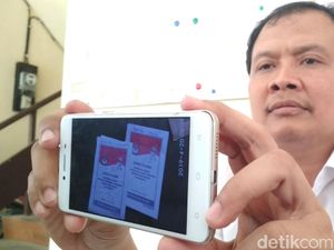 Buka Kotak Suara dan Ganti C1 Plano Tanpa Saksi, KPPS Ini Terancam Pidana?