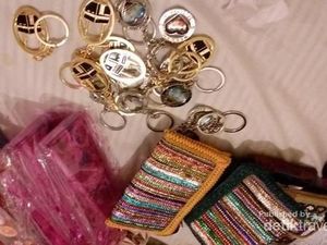 Murah, Aneka Suvenir dan Makanan Khas Arab Saudi yang Harus Dibeli Murah, Aneka Suvenir dan Makanan Khas Arab Saudi yang Harus Dibeli