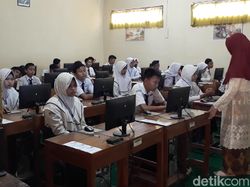 5 Doa agar Ujian Lancar dan Mendapat Nilai Bagus, Yuk Amalkan!