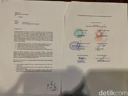 Enam Parpol di Surabaya Duga Ada Penggelembungan Suara oleh PDIP