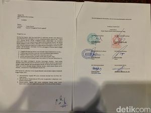 PKB Surabaya Tegaskan Tidak Intervensi Bawaslu Soal Hitung Ulang PKB Surabaya Tegaskan Tidak Intervensi Bawaslu Soal Hitung Ulang
