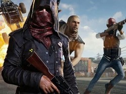 10 Game Terlaris Sepanjang Masa, Bisa Tebak Nomor Satunya?