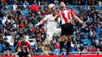 Benzema Unstoppable