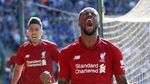 Tim Premier League Pekan Ini