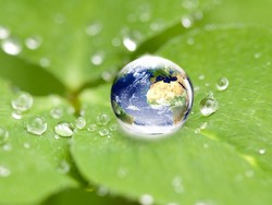 Tentang Hari Meteorologi Sedunia yang Diperingati Tiap 23 Maret