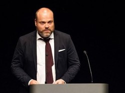 3 Anak Bos E-Commerce ASOS Jadi Korban Tewas Bom Sri Lanka