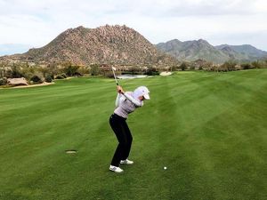 Ramadhan, Batam Gaet Turis Singapura-Malaysia dengan Sport Tourism