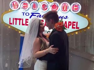 YouTuber Dihujat Netizen karena Pura-pura Nikah dan Hamil Demi Konten