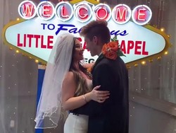 YouTuber Dihujat Netizen karena Pura-pura Nikah dan Hamil Demi Konten