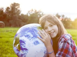 Hari Bumi 2024: Sejarah, Tema dan Cara Merayakan