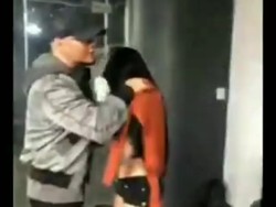 Ribut dengan Lucinta Luna, Deddy Corbuzier Tegaskan Bukan Settingan