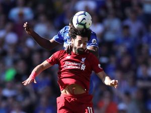 Nonton Liga Inggris 2019/2020 di TV Berbayar, Ini Caranya