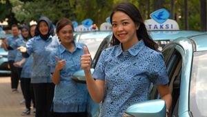 Apresiasi Kartini Masa Kini