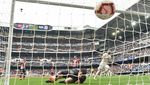 Benzema Unstoppable