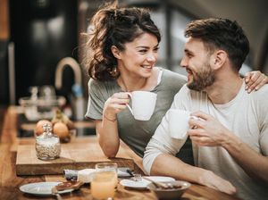 Suka Teh Hitam atau Teh Chamomile? Ini Kepribadianmu Sesuai Teh Favorit