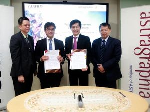 Anak Perusahaan Astra Buka 2 Lowongan Kerja, Lulusan S1 Bisa Langsung Daftar!