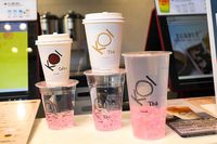 10 Gerai Bubble Tea Enak yang Wajib Dicoba Saat ke Tokyo