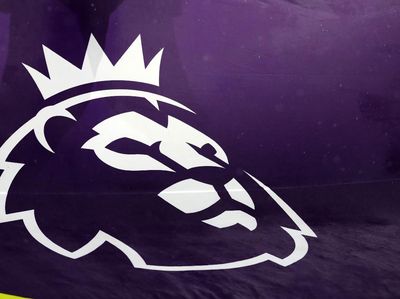 5 Klub Inggris Paling Boros Usai Jual-Beli Pemain Musim Panas Ini