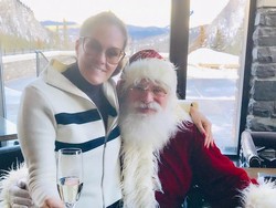 Pelakor Profesional Ungkap Kado Natal Mewah yang Diberikan Pria Beristri