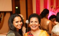 Selebriti Chef Ini Kaprikornus Korban Serangan Bom Sri Lanka