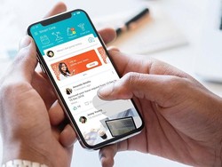 YesDok Gandeng GreatDay HR, Beri Layanan Kesehatan untuk Karyawan