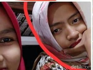 Anggota KPPS Tulungagung Meninggal Diduga Serangan Jantung, 13 Orang Sakit Anggota KPPS Tulungagung Meninggal Diduga Serangan Jantung, 13 Orang Sakit