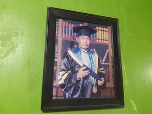 Lagi, Seorang Petugas KPPS di Bekasi Meninggal karena Kelelahan Lagi, Seorang Petugas KPPS di Bekasi Meninggal karena Kelelahan