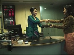 Hari Kartini, BNI Beri Kejutan di Lebih dari 2.200 Lokasi