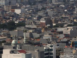 Demi Gratiskan PBB Guru hingga Pejuang, Anies Putar Otak