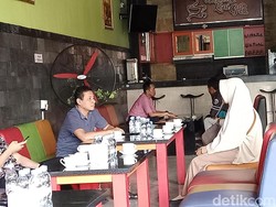 Tentang Psikologi Jelang Rekonstruksi Mayat Dalam Koper, Ini yang Dilakukan Polisi