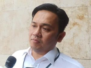 Seumur Jagung Farhat Abbas Jadi Pengacara Hasnaeni Wanita Emas Seumur Jagung Farhat Abbas Jadi Pengacara Hasnaeni Wanita Emas