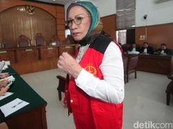 Fahri Hamzah: Ratna Sarumpaet Akui Bohong Itu Luar Biasa