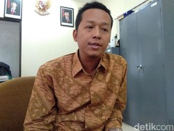 5 Petugas Penyelenggara Pemilu di DIY Meninggal Dunia