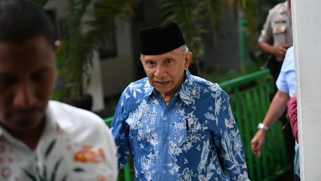 6237e0b1-5e3a-4004-8562-82ceb84ccb09_169.mpo