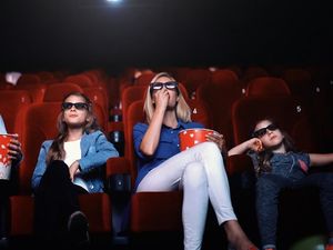 Bioskop 3D Makassar: Lokasi, Harga Tiket hingga Keunggulannya Bioskop 3D Makassar: Lokasi, Harga Tiket hingga Keunggulannya