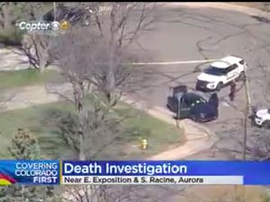 Pencuri Mobil Tewas Tertembak Pistol Milik Korban