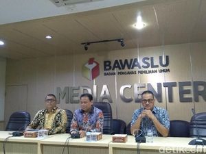 Kominfo Sebut Jurdil2019 Bisa Ajukan Pembukaan Blokir Kominfo Sebut Jurdil2019 Bisa Ajukan Pembukaan Blokir