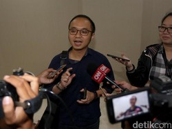 Elektabilitas Parpol Versi Charta: PDIP Teratas Disusul Gerindra dan Golkar