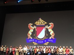 COVID-19 Menggila Hantui Munas Kadin Rabu Depan, Lanjut Jangan?