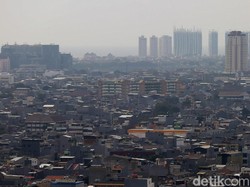 Tarif & Cara Perhitungan Pajak Bumi dan Bangunan di Jakarta Tahun 2024