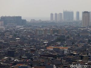 Anies Gratiskan PBB, Pengamat: Kebijakannya Oke, Asalkan... Anies Gratiskan PBB, Pengamat: Kebijakannya Oke, Asalkan...